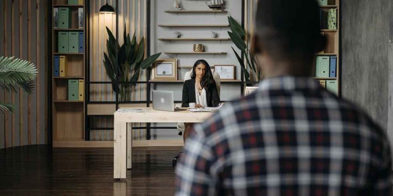 Read more about the article 7 ways to find the best probate lawyer