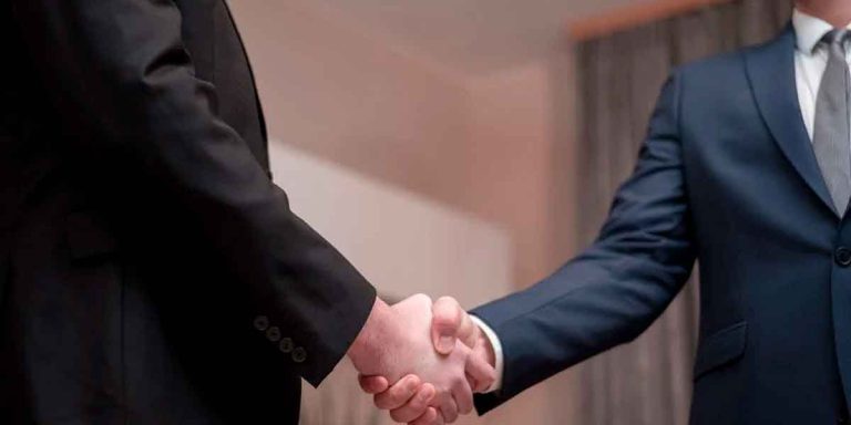 Read more about the article Do Probate Attorneys require trust, estate and will for the case?